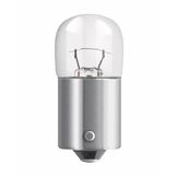 Neolux 12v - 5w - BA15s - R5W