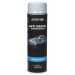 MoTip Underbody Coating Anti Steenslag Spuitbus 500ml Medium Solid Grijs
