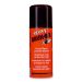 Brunox Epoxy Roestomv Spray 150ml