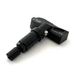CUB TPMS Sensor Universeel 315MHz / 433MHz Zwart
