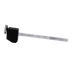 STAX Ventieltrekker met rubberblok tbv TPMS 
