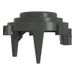 Osram LEDriving® Adapter set