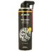 MoTip PTS Smering Spuitbus 500ml Multispray