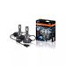 Osram LEDriving® HL Intense NXT H7
