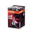 Osram 24v - 70w - PX26d - H7 - Truckstar Pro® +100%