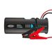 Ring Lithium Jump Starter 500A (6000mAh)