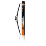 Osram WIPERblades BETTER SIGHT 700mm