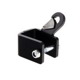 Veiligheidskoppeling A (W168), Vito/Viano (W447), E-coupe >'09 (W207) o.v.b.