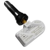 TWS OE-R Vervangingssensor 433MHz ECR0261