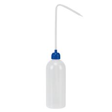 Pressol vulfles 500ml
 
