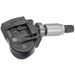 VDO TPMS Sensor (433MHz) - TG1C Nio