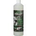Gecko Power Clean 1ltr