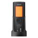 OSRAM LEDSL106 Signaallamp 6 V