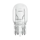 Neolux 12v - 21/5w - W3x16q - W21/5W