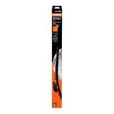 Osram WIPERblades BETTER SIGHT 580mm