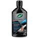 Turtle Wax HS Trim Restorer 296ml