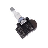 Continental VDO TPMS Sensor TG1C Renault / Nissan