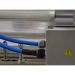 HPX Sealing Tape / Stretch & Fuse 25mm x 3mtr Transparent