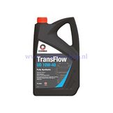 Comma Transflow UD 10W-40 5ltr