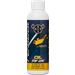 5in1 Re-Seal Olie Stop Lekkage / Oil Stop Leak 150ml
