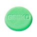 Gecko Detailing Applicator Pads