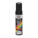 MoTip Kompakt Lakstift 12ml Rood