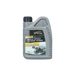 Protecton Motorolie Synthetisch 5W-40 C3 1L