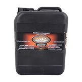 Rustyco Roest-oplosser Gel 5ltr