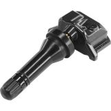 TWS TPMS Sensor Continental VDO AAA2447080005 Mazda