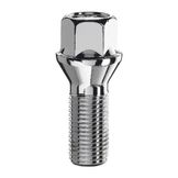 Wielbout 12mm x 1.5mm - 42mm - 67,5mm - Conisch - 17mm