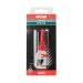 Womi Superglue 20gr.