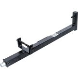 BGS Veerspanner voor omgekeerde veervork