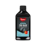 Valma A25 Tyre black 250ml