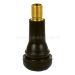 STAX Tubeless Ventiel Snap-in TR413 gemonteerd zak 100st