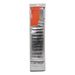 Carpoint Anti-ijs Deken Polybag 150x70cm