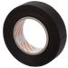 SWG Textieltape, 19mm x 10 mtr 1st.