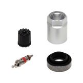 TWS Service Kit voor VDO TG1C