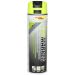 Colormark Eventmarker Spuitbus 500ml Geel
