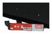 Carpoint Automattenset Universeel Malibu Zwart