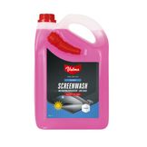 Valma Ruitenreiniger Zomer 5l Ltr.