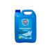 Mer Original Shampoo 5ltr