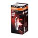 Osram TruckstarPro 21W 24V BA15S UNV1

