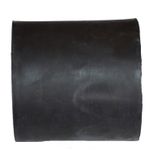 Trillingsdemper Type C