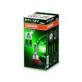 Osram 12v - 55w - PGJ19-2 - H11 - Ultra Life