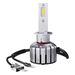 Osram Night Breaker® LED H1 - TRADE ( Retail verpakking )