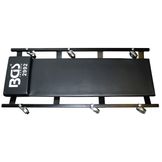 BGS Werkstatt-Rollbrett 
 1000 x 420 mm