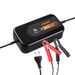 Osram BATTERYCharge 813
