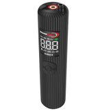 Lemania Energy Air-Bat 9 Compressor
