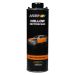 MoTip Underbody Coating ML Anti Roest Onderschroefbus 1000ml