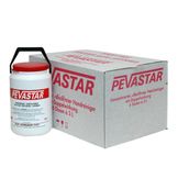Pevastar Handreiniger 3ltr
